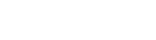 Bodystart